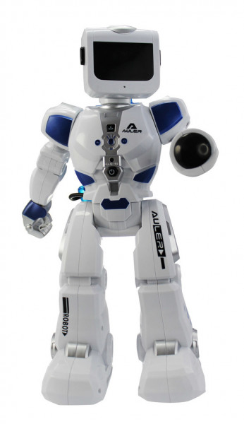 Robot ROB-B2 R/C