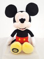 Plyšový Mickey Anniversary 76 cm