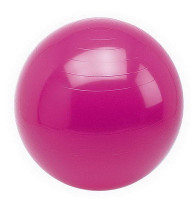 Gymnastický míč 65 cm SUPER