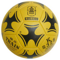 Fotbalový míč kopaná OFFICIAL SUPER KS32S - 5