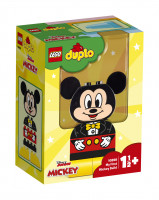 Lego Duplo Můj první Mickey