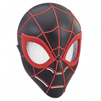 Spiderman Maska hrdiny