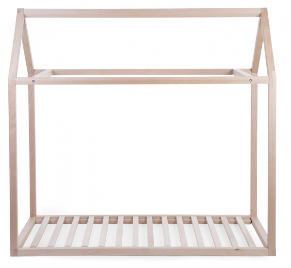 Dřevěný rošt 70x140cm pro postel Tipi / Domek