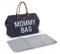Přebalovací taška Mommy Bag Big Off White