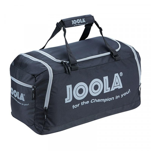 Sportovní taška Joola COMPACT