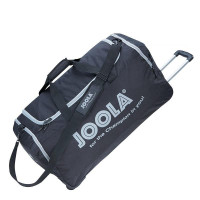Sportovní taška JOOLA ROLLBAG