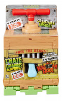 Crate Creatures Surprise KaBOOM Box