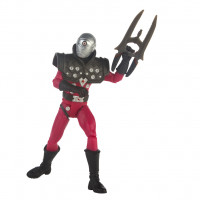 Power Rangers Základní 15 cm figurka