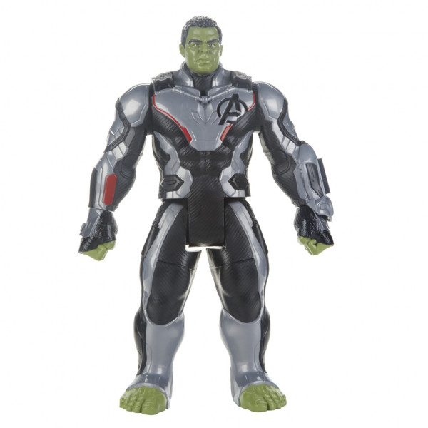 Hasbro Avengers 30cm figurka Hulk
