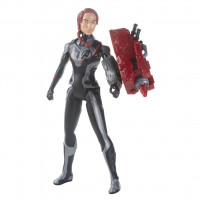 Hasbro Avengers 30cm figurka Titan hero