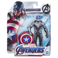 Hasbro Avengers Filmová figurka 15 cm