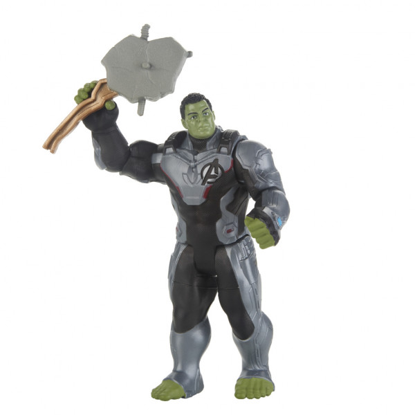 Hasbro Avengers 15cm Deluxe figurka