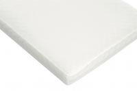 Ochranný kryt matrace 120x60 cm bavlna