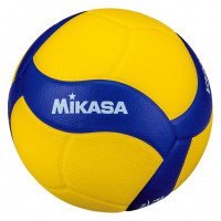 Míč volejbalový MIKASA V320W