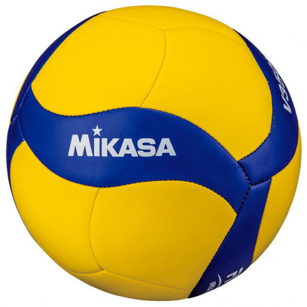 Míč volejbalový MIKASA V350W