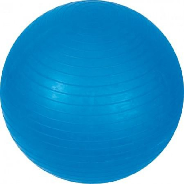 Gymnastický míč 55cm SUPER 