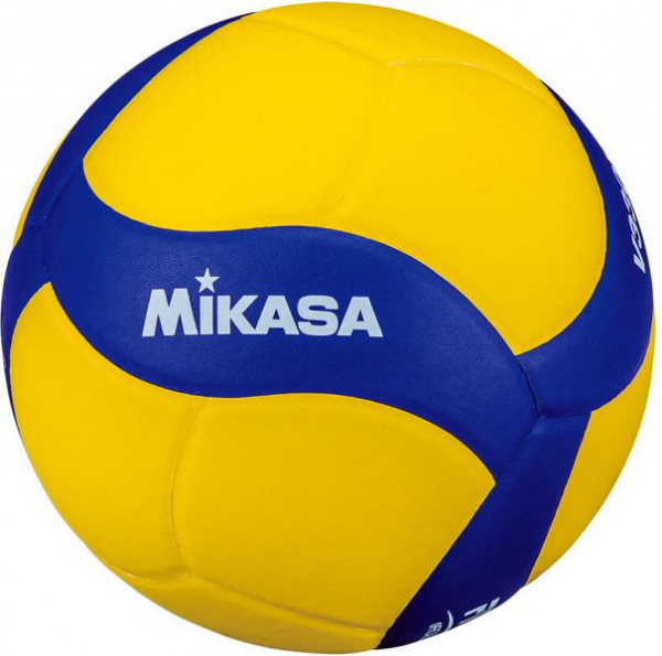 Míč volejbalový MIKASA V330W