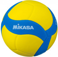 Míč volejbalový MIKASA VS170W
