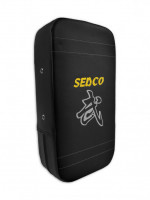 Box lapa SEDCO WS2405 40x20x10 cm