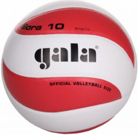 Míč volejbal Gala Bora 10 BV5671S