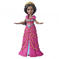 Disney Princess Mini Aladin figurka
