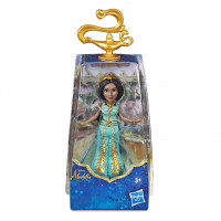 Disney Princess Mini Aladin figurka