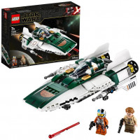 Lego Star Wars Stíhačka A-Wing Odboje™