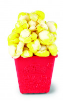 Play-Doh Výroba popcornu