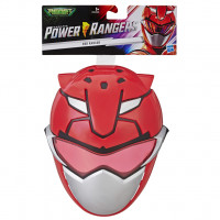 Power Rangers Maska
