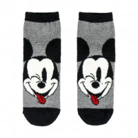 Protiskluzové ponožky Disney Mickey