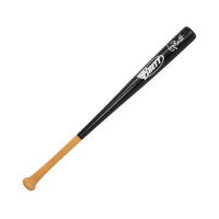Baseball pálka dřevo 65 cm