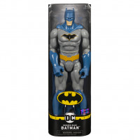Batman figurky hrdinů 30 cm