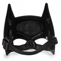 Batman plášť nebo maska