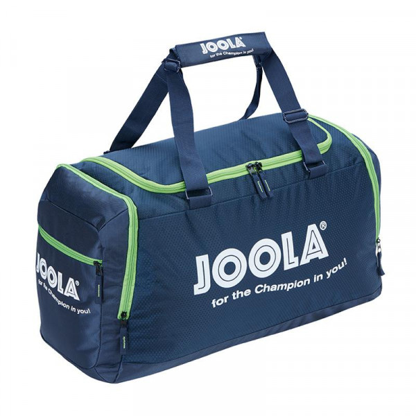 Sportovní taška Joola TOUREX 18