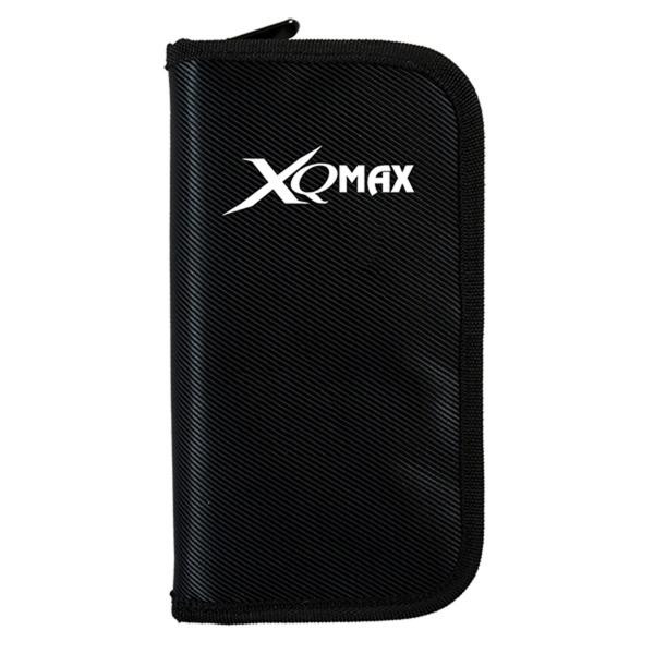 XQMax Darts Pouzdro na šipky - Dartswallet